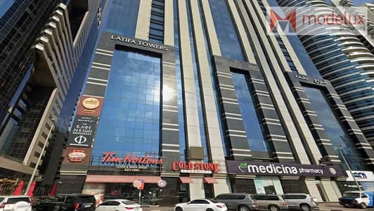 Office for Sale in Sheikh Zayed Road, Dubai - e51s2XoqlGh5bfPlGDwhqVyqOjiyYYvrVu7hL4hx. jpeg