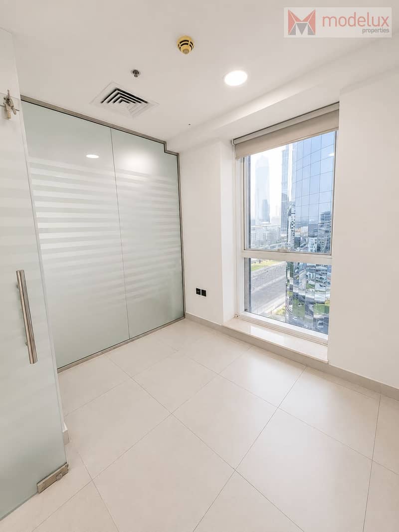 22 12fabe7c-d30a-4de0-9e2f-d217a6993da4. png