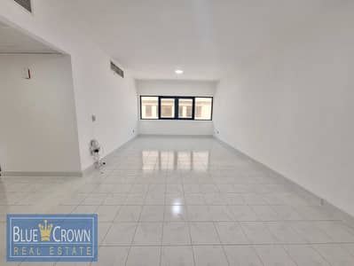 2 Schlafzimmer Wohnung zum Miete in Bur Dubai, Dubai - 241634. jpg 2 Schlafzimmer Wohnung zum Miete in Bur Dubai, Dubai - 241634. jpg