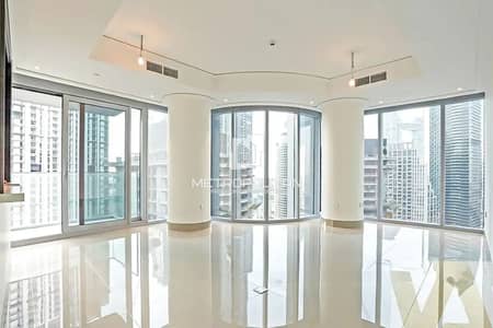 Appartement de 2 chambres à à louer à Downtown Dubai, Dubai - Appartement à Downtown Dubai, 2 chambres, 230000 AED - 16754429 Appartement de 2 chambres à à louer à Downtown Dubai, Dubai - Appartement à Downtown Dubai, 2 chambres, 230000 AED - 16754429
