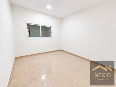 1 Bedroom Apartment for Rent in Jumeirah Lake Towers (JLT), Dubai - ceed9822-9df7-489b-94d9-aef8989abf36. jpeg