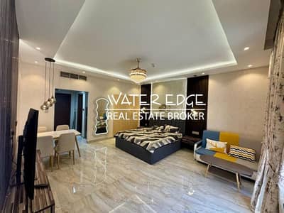 Estudio para en Venta en International City, Dubai - 2. jpg