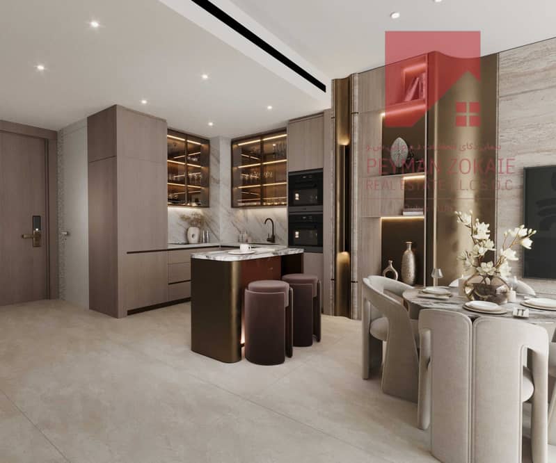 2 Kitchen Side 1. jpg
