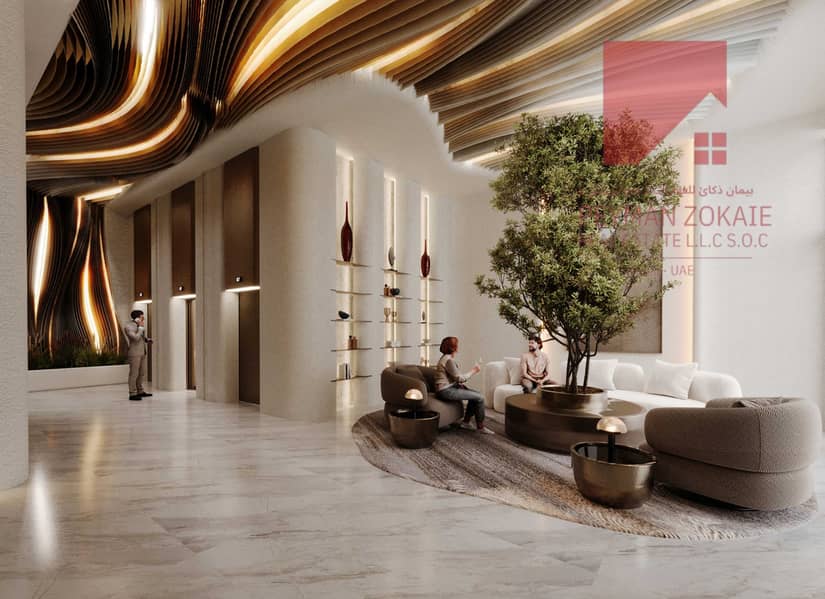 4 Loung Area. jpg
