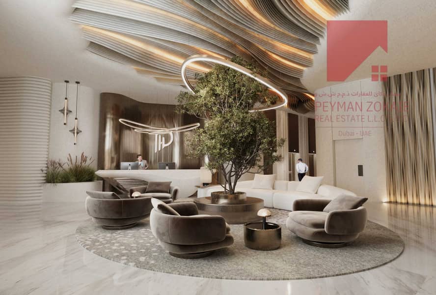 5 Lounge Reception Side Human Eye. jpg