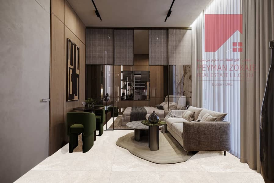 7 01-SL-smart1bedroom. jpeg