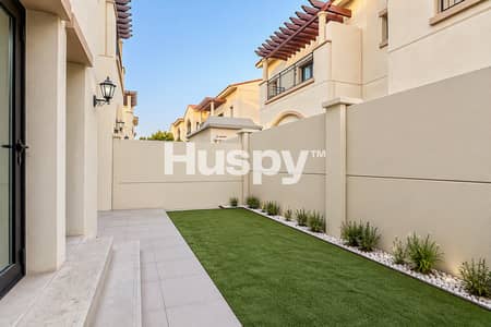 3 Bedroom Villa for Rent in Al Muntazah, Abu Dhabi - Duplex Villa | Viewing Available | Shared Pool