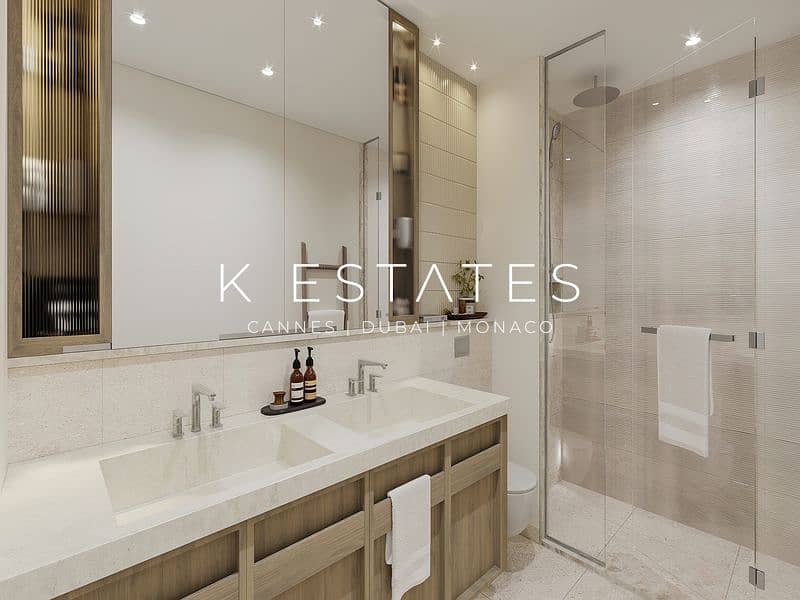 12 The Highbury - Bathroom. jpg