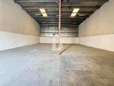 Warehouse zum Miete in Dubai Investments Park (DIP), Dubai - Lagerhalle in Dubai Investments Park (DIP),Dubai Investments Park 1, 181500 AED - 16754453 Warehouse zum Miete in Dubai Investments Park (DIP), Dubai - Lagerhalle in Dubai Investments Park (DIP),Dubai Investments Park 1, 181500 AED - 16754453