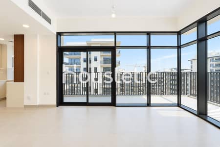 2 Schlafzimmer Wohnung zum Verkauf in Town Square, Dubai - Wohnung in Town Square，Kaya, 2 schlafzimmer, 1525000 AED - 16458104