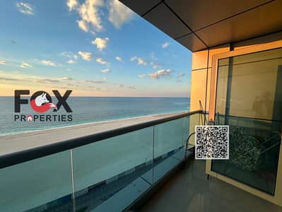 2 Bedroom Apartment for Sale in Ajman Downtown, Ajman - WhatsApp Image 2026-10-06 at 12.21. 58 PM (1). jpeg. png 2 Bedroom Apartment for Sale in Ajman Downtown, Ajman - WhatsApp Image 2026-10-06 at 12.21. 58 PM (1). jpeg. png
