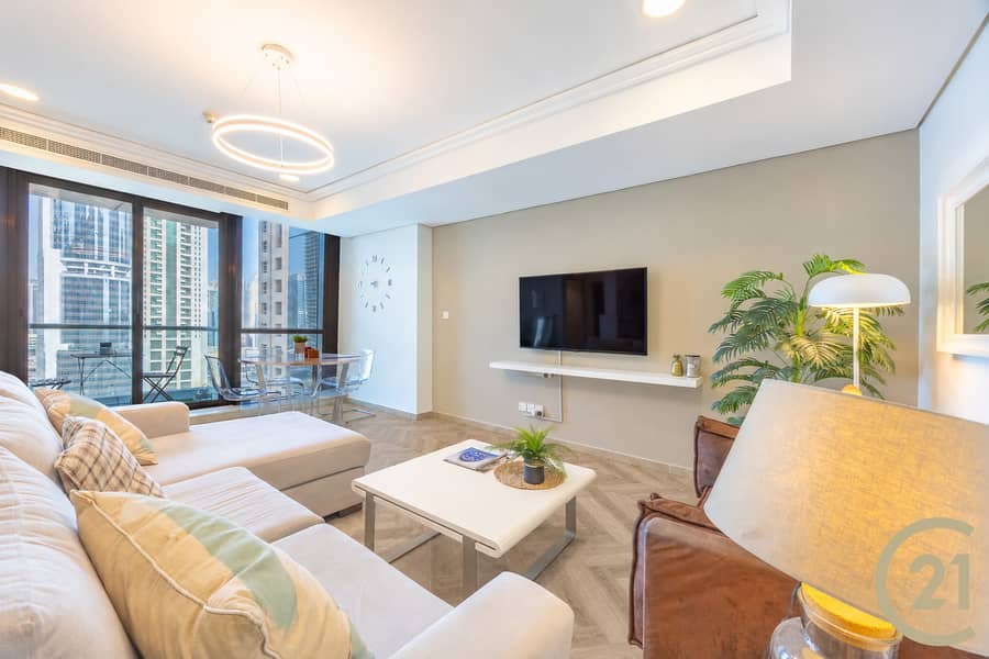 Wohnung in Jumeirah Lake Towers (JLT),JLT Cluster J,Goldcrest Views 2, 1 schlafzimmer, 90000 AED - 16754458 Wohnung in Jumeirah Lake Towers (JLT),JLT Cluster J,Goldcrest Views 2, 1 schlafzimmer, 90000 AED - 16754458
