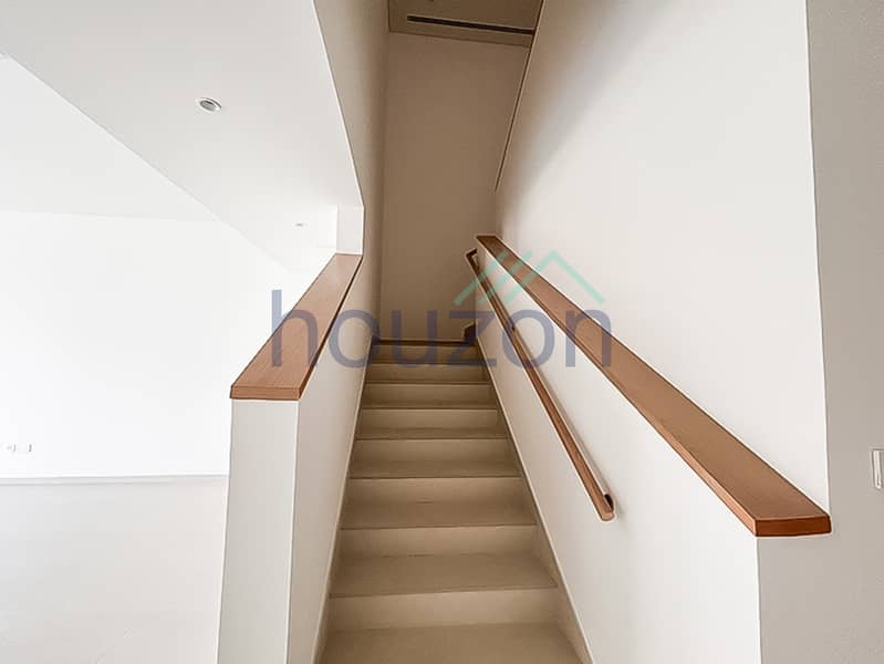 8 9. jpg. jpgwatermark