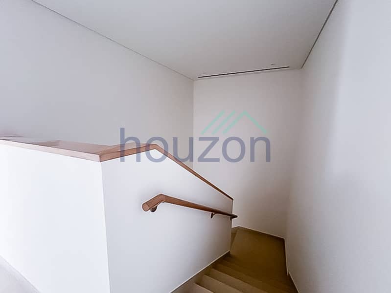 9 92. jpg. jpgwatermark