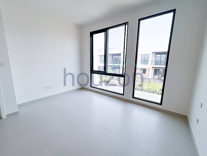 11 94. jpg. jpgwatermark