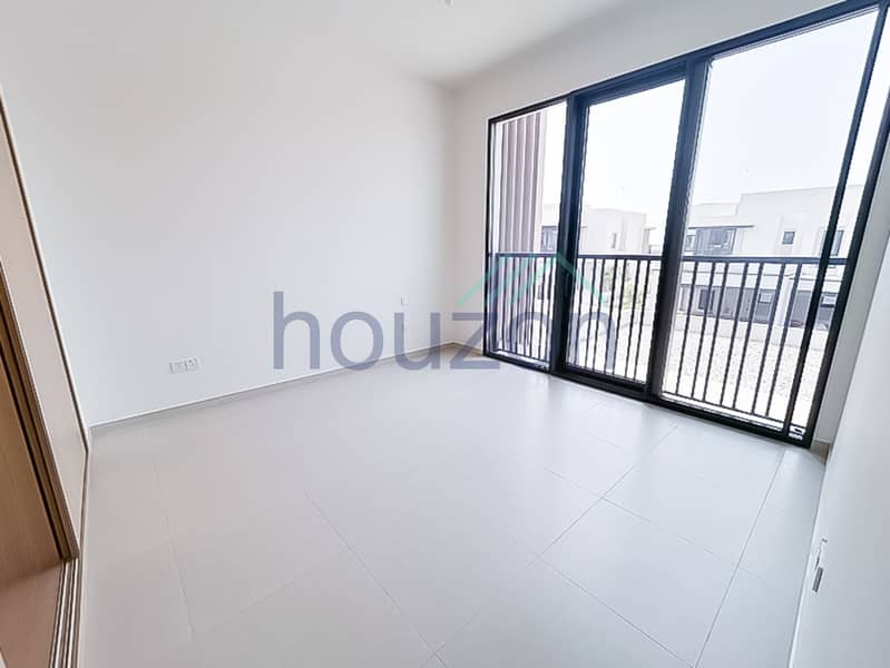 14 97. jpg. jpgwatermark