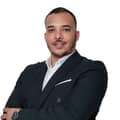 Hatem Aloui Hatem Aloui