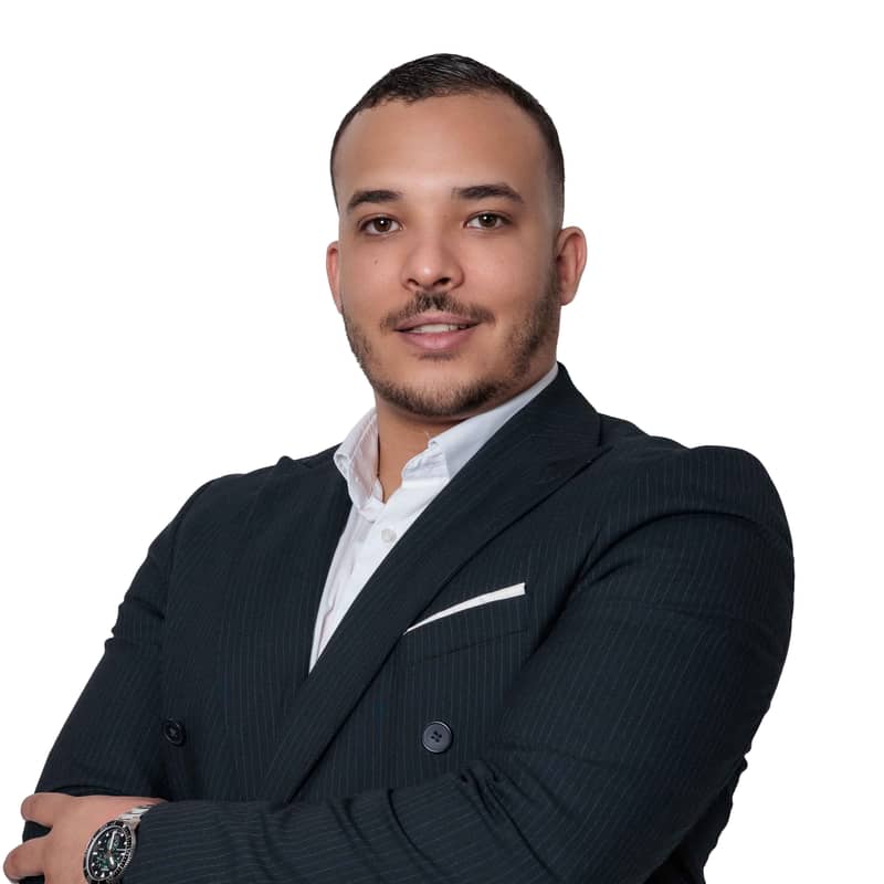Hatem Aloui