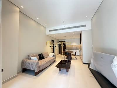 2 Slaapkamers Appartement te Huur in Arjan, Dubai - WhatsApp Image 2026-10-06 at 12.40. 24 PM. jpeg 2 Slaapkamers Appartement te Huur in Arjan, Dubai - WhatsApp Image 2026-10-06 at 12.40. 24 PM. jpeg