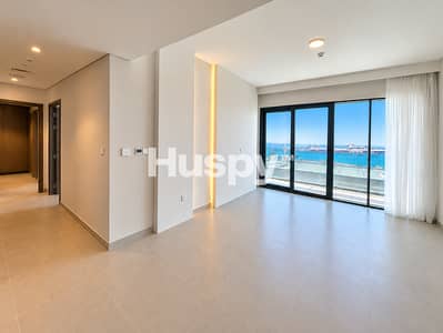 2 habitaciones Apartamento para en Alquiler en Mina Rashid, Dubai - Apartamento en Mina Rashid,Seagate,Seagate Building 3, 2 dormitorios, 100000 AED - 16754293 2 habitaciones Apartamento para en Alquiler en Mina Rashid, Dubai - Apartamento en Mina Rashid,Seagate,Seagate Building 3, 2 dormitorios, 100000 AED - 16754293