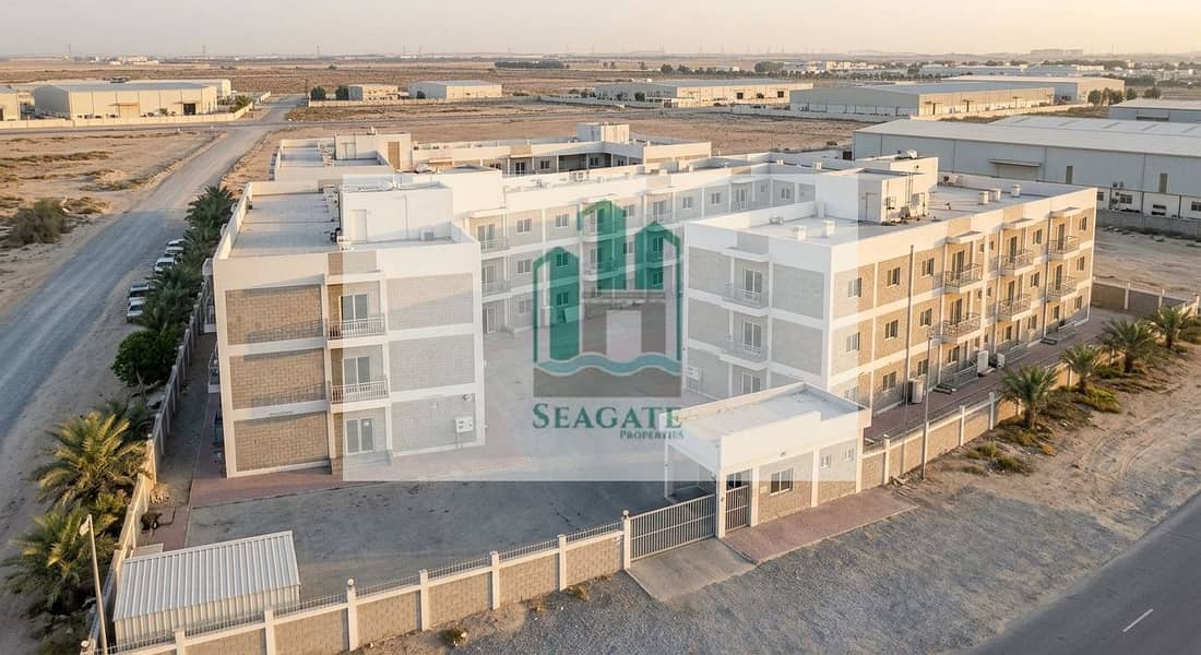 Gemini_Generated_Image_nt2zibnt2zibnt2z. jpg Gemini_Generated_Image_nt2zibnt2zibnt2z. jpg