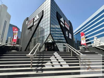 Office for Rent in Bur Dubai, Dubai - WhatsApp Image 2026-10-05 at 3.53. 01 PM. jpeg Office for Rent in Bur Dubai, Dubai - WhatsApp Image 2026-10-05 at 3.53. 01 PM. jpeg