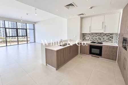Appartement de 1 chambre à à louer à Dubai Hills Estate, Dubai - Appartement à Dubai Hills Estate，Gardenia Residence，Gardenia Block B, 1 chambre, 115000 AED - 16754483