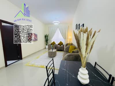2 Bedroom Flat for Rent in Al Nuaimiya, Ajman - WhatsApp Image 2026-04-15 at 9.00. 52 PM (2). jpeg 2 Bedroom Flat for Rent in Al Nuaimiya, Ajman - WhatsApp Image 2026-04-15 at 9.00. 52 PM (2). jpeg