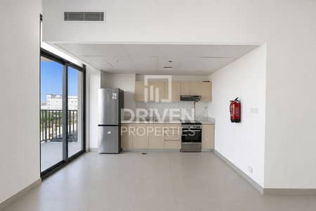 1 Camera Appartamento in vendita a Dubai Production City (IMPZ), Dubai - Appartamento a Dubai Production City (IMPZ)，Midtown，Dania District，Dania 4, 1 camera da letto, 850000 AED - 16754494