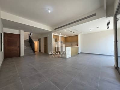 3 habitaciones Villa para en Alquiler en Villanova, Dubai - WhatsApp Image 2026-10-06 at 12.46. 47 PM (1). jpeg