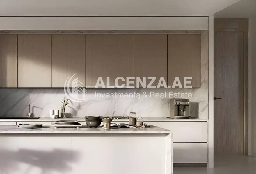 7 1312x894 (2)_clean. jpg