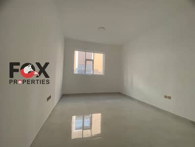 1 Schlafzimmer Wohnung zum Miete in Al Mowaihat, Ajman - WhatsApp Image 2026-10-05 at 9.48. 42 AM. jpeg 1 Schlafzimmer Wohnung zum Miete in Al Mowaihat, Ajman - WhatsApp Image 2026-10-05 at 9.48. 42 AM. jpeg