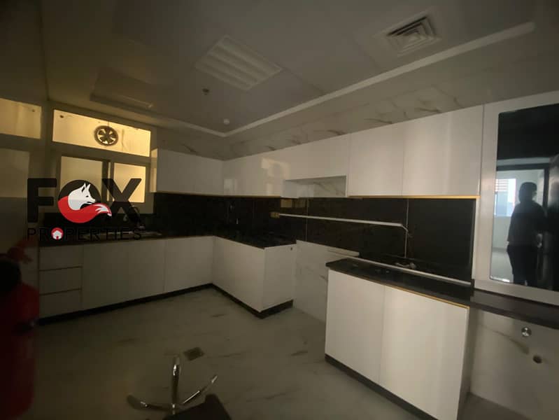 5 WhatsApp Image 2026-10-05 at 9.48. 41 AM (1). jpeg
