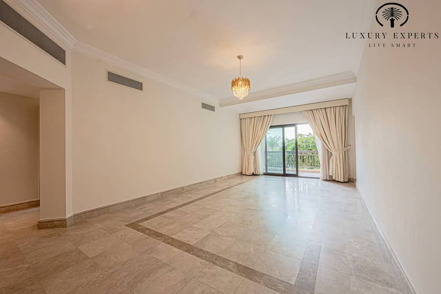 Apartamento en Palm Jumeirah,The Fairmont Palm Residences,The Fairmont Palm Residence North, 2 dormitorios, 250000 AED - 16754512 Apartamento en Palm Jumeirah,The Fairmont Palm Residences,The Fairmont Palm Residence North, 2 dormitorios, 250000 AED - 16754512