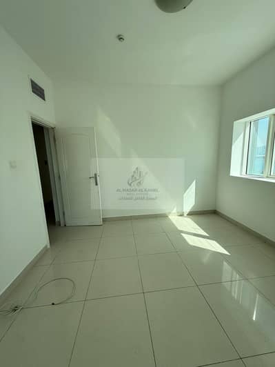 Appartement de 2 chambres à à louer à Al Khan, Sharjah - WhatsApp Image 2026-09-26 at 1.30. 49 PM. jpeg Appartement de 2 chambres à à louer à Al Khan, Sharjah - WhatsApp Image 2026-09-26 at 1.30. 49 PM. jpeg