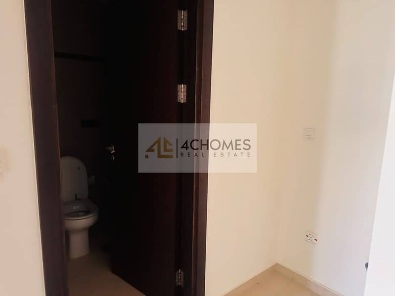 13 Image 13