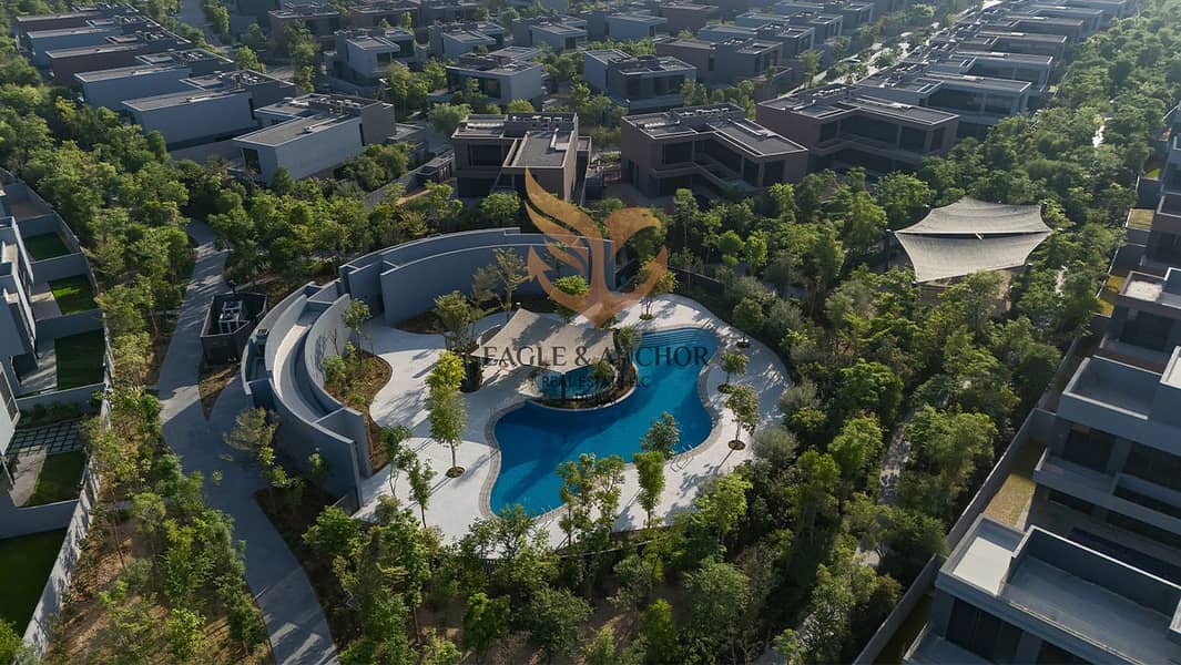 2 Arada-finishes-another-1000-homes-at-Masaar-as-Sharjahs-forested-community-reaches-50-completion-mark-3-1. jpg