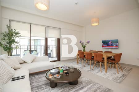 Appartement de 3 chambres à à vendre à Dubai Creek Harbour, Dubai - Appartement à Dubai Creek Harbour,Creek Beach,Surf at Creek Beach,Surf 1, 3 chambres, 3199999 AED - 16754533 Appartement de 3 chambres à à vendre à Dubai Creek Harbour, Dubai - Appartement à Dubai Creek Harbour,Creek Beach,Surf at Creek Beach,Surf 1, 3 chambres, 3199999 AED - 16754533