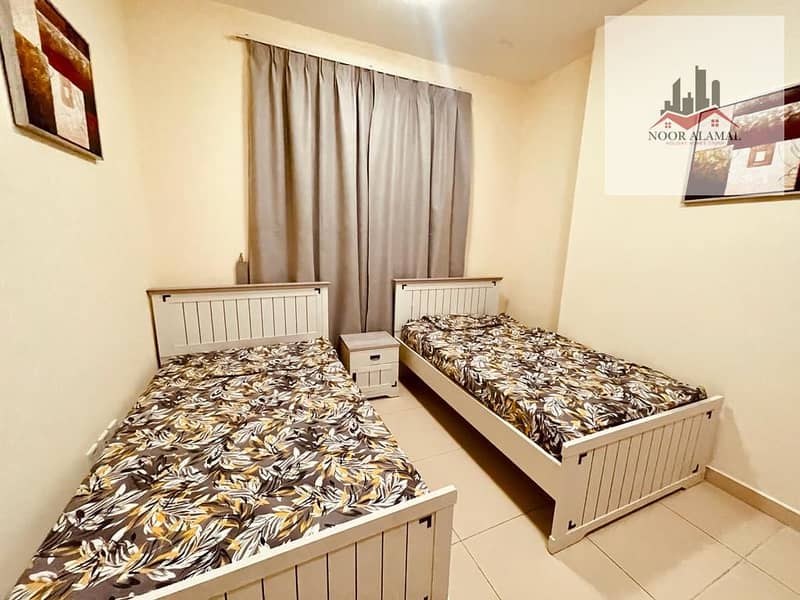 17 WhatsApp Image 2026-10-05 at 18.47. 29 (3). jpeg