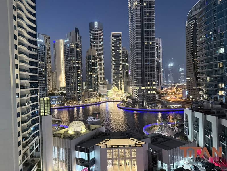 Appartement à Dubai Marina,Marina Diamonds,Marina Diamond 4, 2 chambres, 90000 AED - 16754538 Appartement à Dubai Marina,Marina Diamonds,Marina Diamond 4, 2 chambres, 90000 AED - 16754538