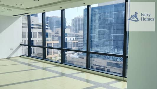 Office para en Alquiler en Business Bay, Dubai - WhatsApp Image 2026-10-06 at 12.50. 39 PM. jpeg Office para en Alquiler en Business Bay, Dubai - WhatsApp Image 2026-10-06 at 12.50. 39 PM. jpeg
