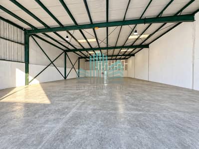 Warehouse te Huur in Al Quoz, Dubai - WhatsApp Image 2026-09-24 at 10.31. 04 AM. jpeg