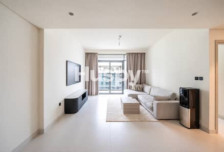 Appartement de 1 chambre à à louer à Dubai Harbour, Dubai - Appartement à Dubai Harbour,Emaar Beachfront,Marina Vista,Marina Vista Tower 2, 1 chambre, 120000 AED - 16754444 Appartement de 1 chambre à à louer à Dubai Harbour, Dubai - Appartement à Dubai Harbour,Emaar Beachfront,Marina Vista,Marina Vista Tower 2, 1 chambre, 120000 AED - 16754444