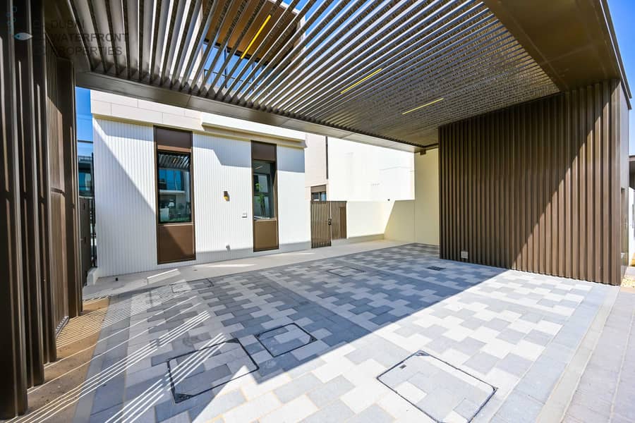 24 ZOH_4335. jpg