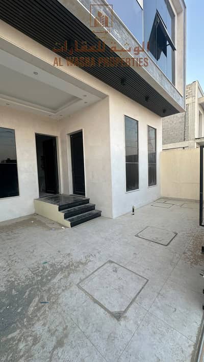 4 Slaapkamers Townhouse te Koop in Al Helio, Ajman - WhatsApp Image 2026-10-06 at 12.52. 21 PM (1). jpeg 4 Slaapkamers Townhouse te Koop in Al Helio, Ajman - WhatsApp Image 2026-10-06 at 12.52. 21 PM (1). jpeg