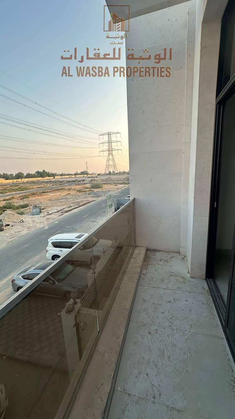 15 WhatsApp Image 2026-10-06 at 12.52. 24 PM (3). jpeg