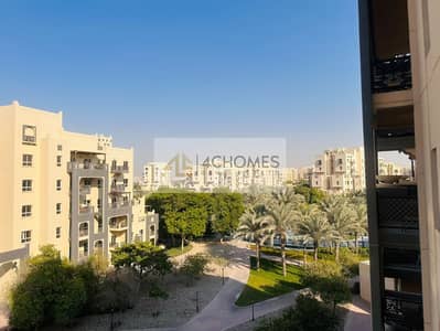 2 Bedroom Apartment for Sale in Remraam, Dubai - Image 1 2 Bedroom Apartment for Sale in Remraam, Dubai - Image 1