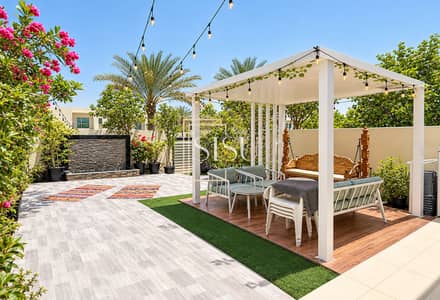 3 Schlafzimmer Villa zum Verkauf in Arabian Ranches 2, Dubai - Image 10 (7). jpg