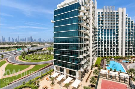 1 Camera Appartamento in affitto a Dubai Healthcare City Phase 2, Dubai - ff94292e-9f98-403c-a1bf-f663b793f104. jpg 1 Camera Appartamento in affitto a Dubai Healthcare City Phase 2, Dubai - ff94292e-9f98-403c-a1bf-f663b793f104. jpg