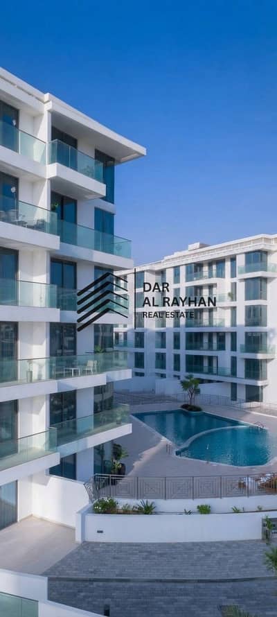 Studio for Sale in Ajmal Makan City - Sharjah Waterfront, Sharjah - WhatsApp Image 2026-10-06 at 12.49. 01 PM (3). jpeg Studio for Sale in Ajmal Makan City - Sharjah Waterfront, Sharjah - WhatsApp Image 2026-10-06 at 12.49. 01 PM (3). jpeg